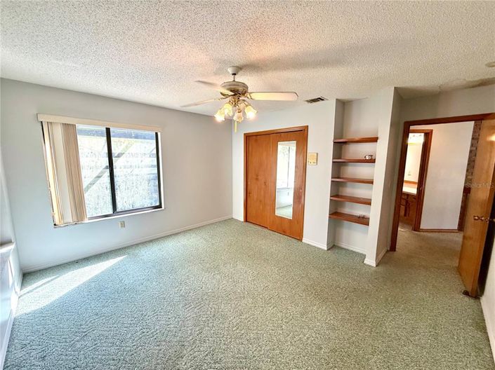 Image No.36-4 Bed Property for sale