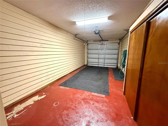 Image No.47-4 Bed Property for sale