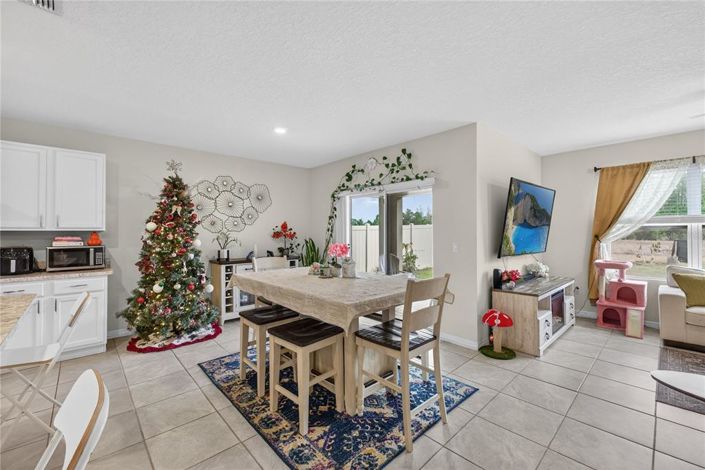 Image No.13-4 Bed Property for sale