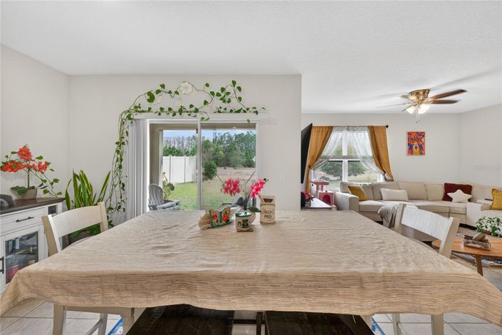 Image No.14-4 Bed Property for sale