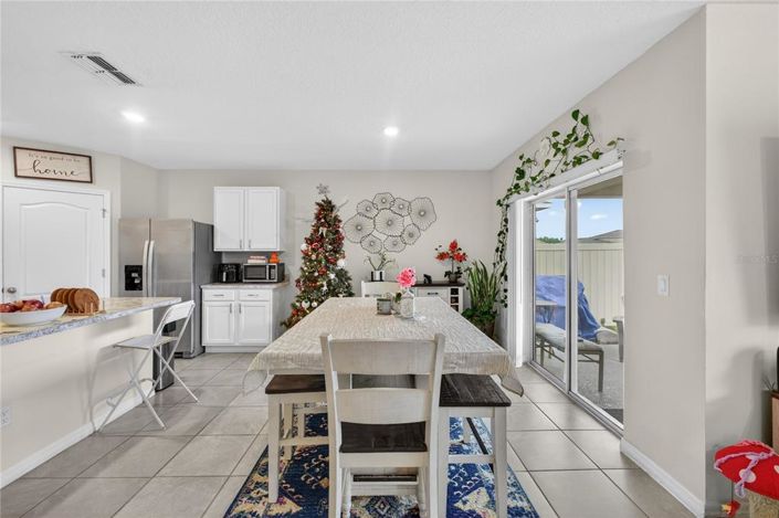 Image No.19-4 Bed Property for sale