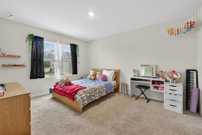 Image No.25-4 Bed Property for sale