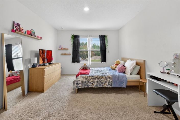 Image No.26-4 Bed Property for sale