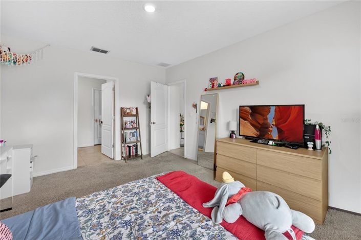 Image No.29-4 Bed Property for sale