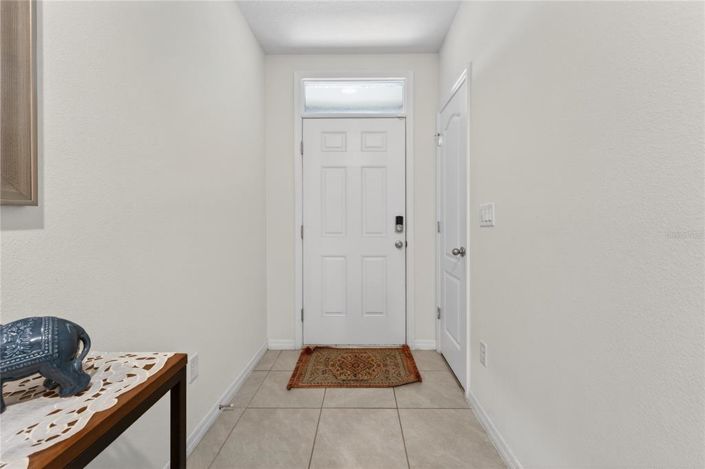 Image No.3-4 Bed Property for sale