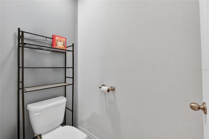 Image No.34-4 Bed Property for sale