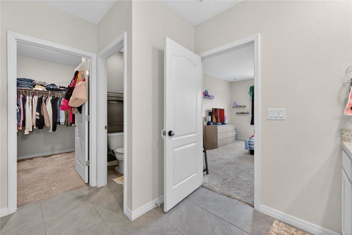 Image No.35-4 Bed Property for sale