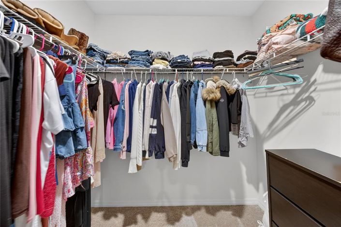 Image No.36-4 Bed Property for sale