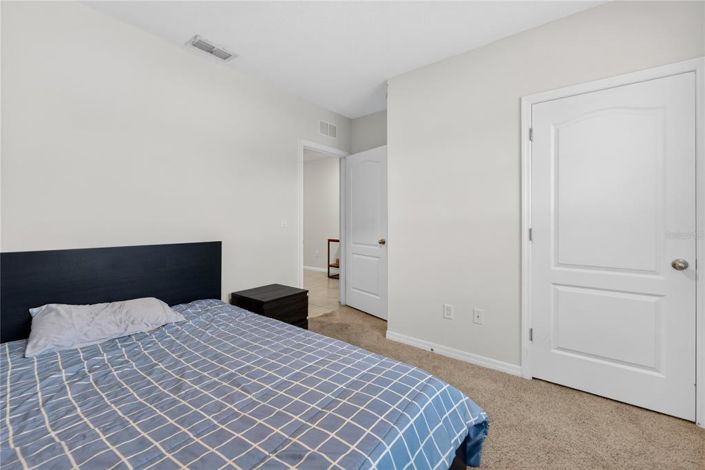 Image No.39-4 Bed Property for sale