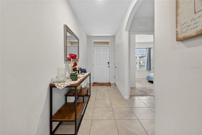 Image No.4-4 Bed Property for sale