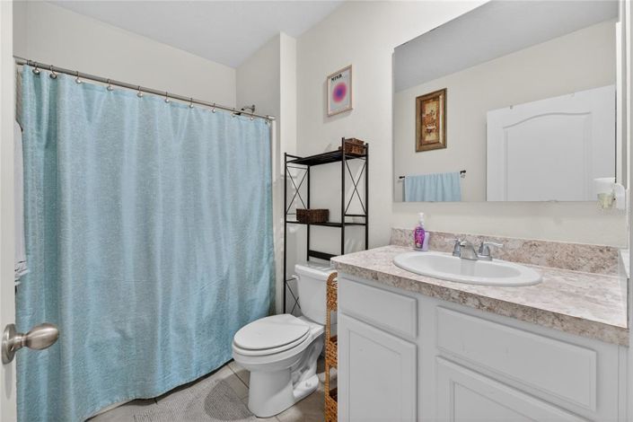 Image No.40-4 Bed Property for sale