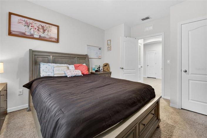 Image No.43-4 Bed Property for sale