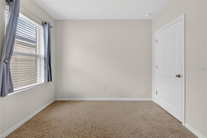 Image No.46-4 Bed Property for sale