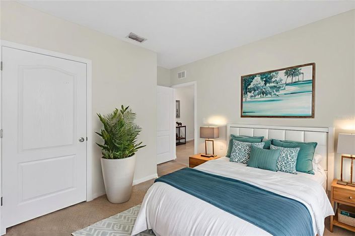 Image No.49-4 Bed Property for sale