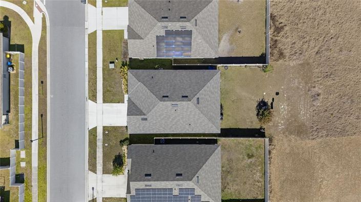 Image No.52-4 Bed Property for sale