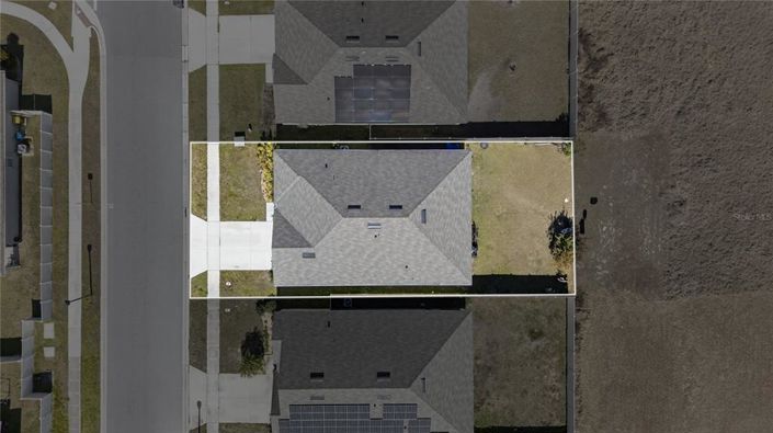 Image No.53-4 Bed Property for sale