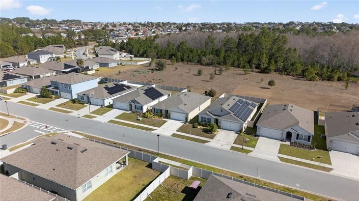 Image No.54-4 Bed Property for sale