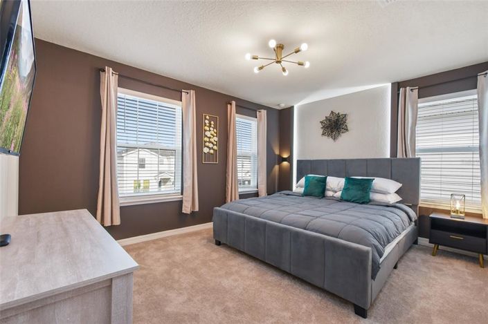 Image No.31-10 Bed Property for sale