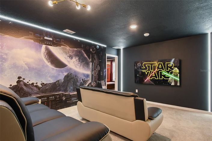 Image No.36-10 Bed Property for sale