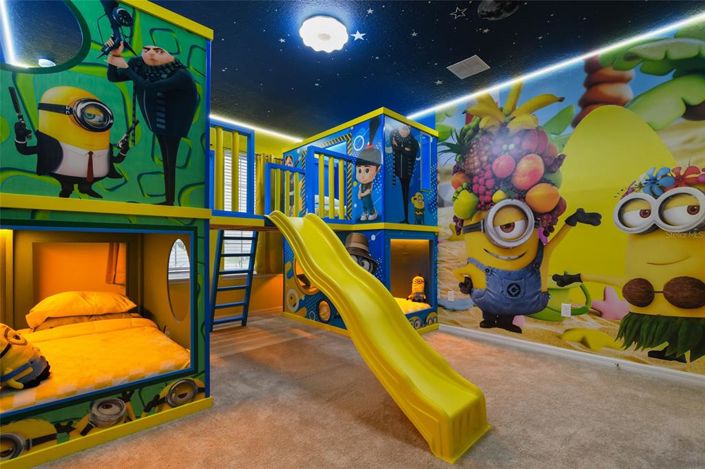 Image No.4-10 Bed Property for sale