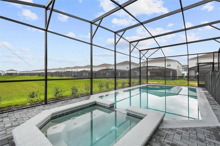 Image No.41-10 Bed Property for sale