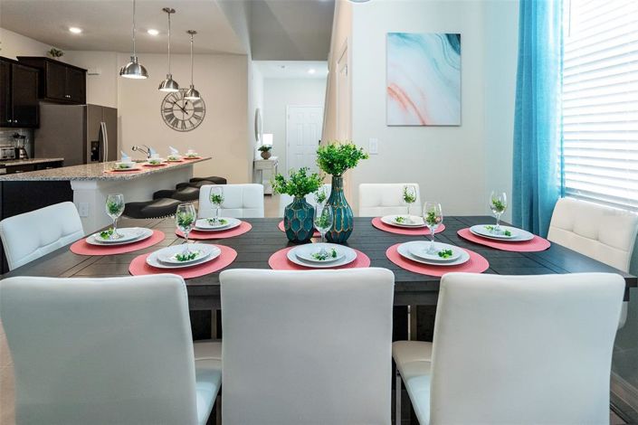 Image No.13-7 Bed Property for sale