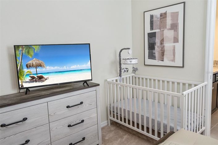 Image No.16-7 Bed Property for sale