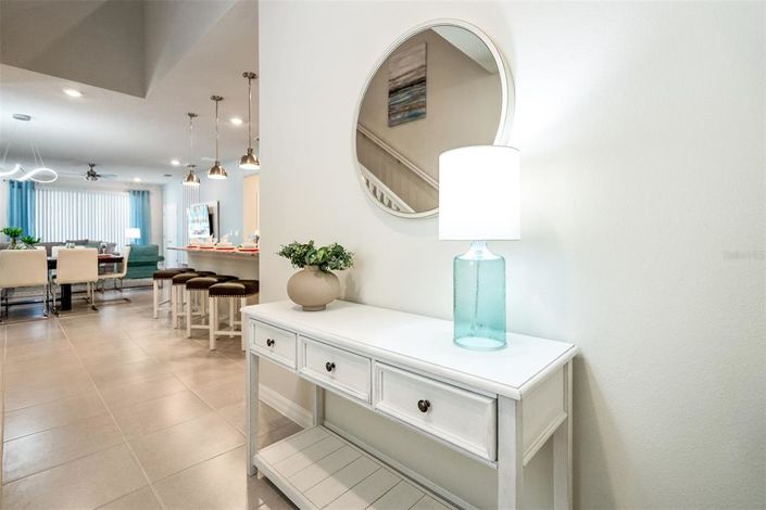 Image No.2-7 Bed Property for sale