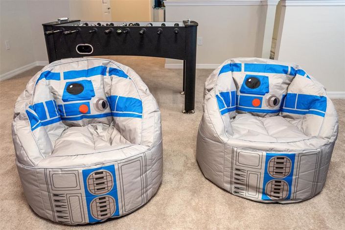 Image No.21-7 Bed Property for sale