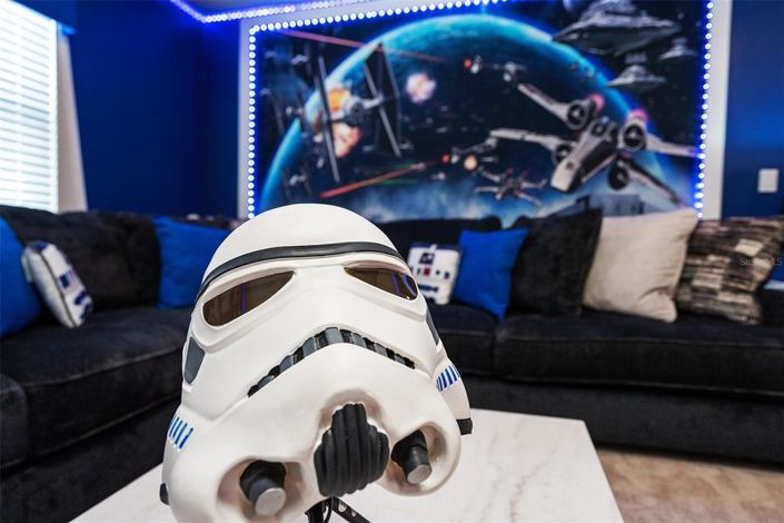 Image No.22-7 Bed Property for sale