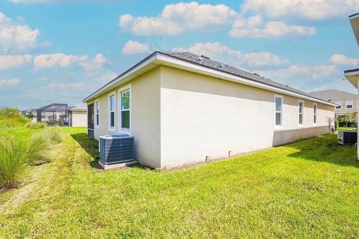 Image No.20-4 Bed Property for sale