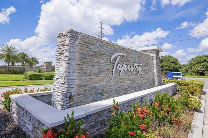 Image No.27-4 Bed Property for sale