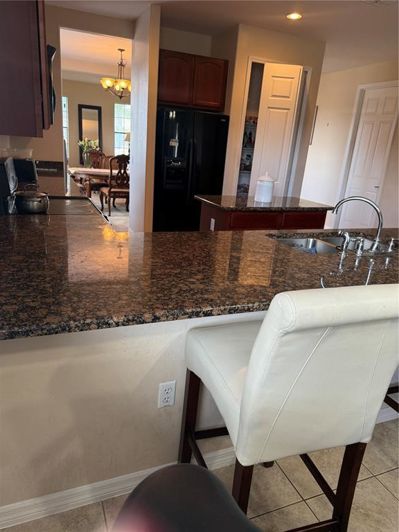 Image No.10-Propriété de 3 chambres à vendre à Kissimmee