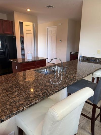 Image No.11-Propriété de 3 chambres à vendre à Kissimmee