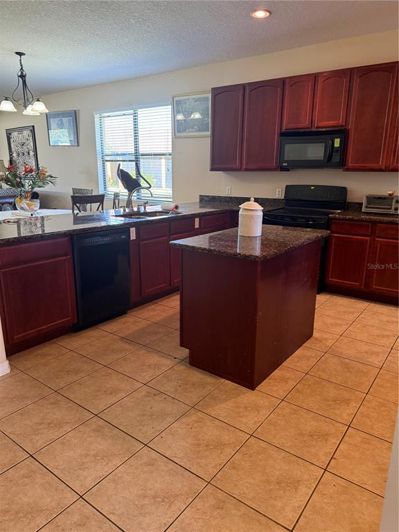 Image No.13-Propriété de 3 chambres à vendre à Kissimmee