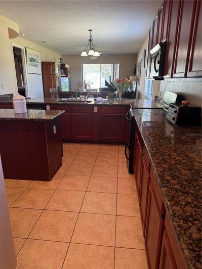 Image No.14-Propriété de 3 chambres à vendre à Kissimmee