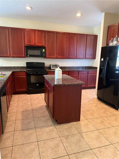 Image No.15-Propriété de 3 chambres à vendre à Kissimmee