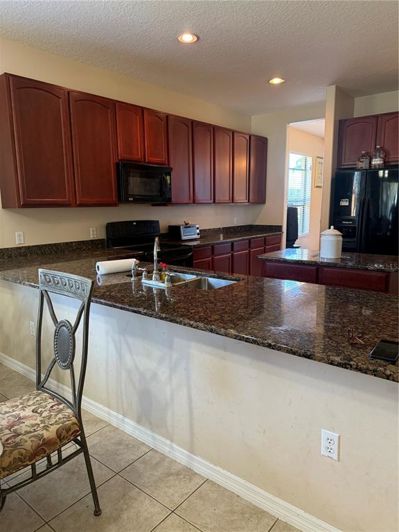 Image No.16-Propriété de 3 chambres à vendre à Kissimmee