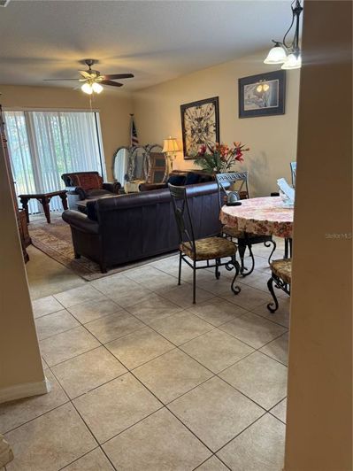 Image No.17-Propriété de 3 chambres à vendre à Kissimmee