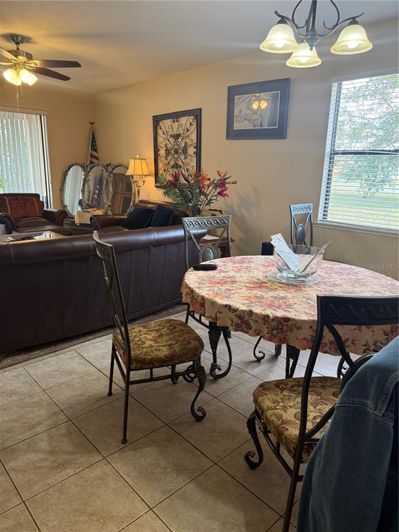 Image No.18-Propriété de 3 chambres à vendre à Kissimmee