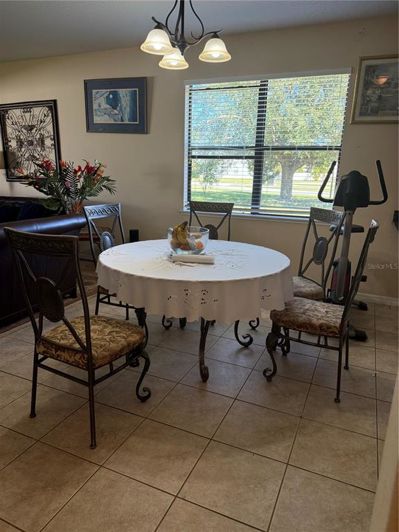 Image No.19-Propriété de 3 chambres à vendre à Kissimmee