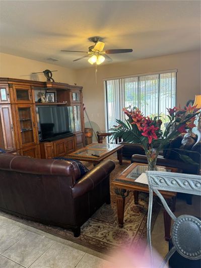 Image No.20-Propriété de 3 chambres à vendre à Kissimmee