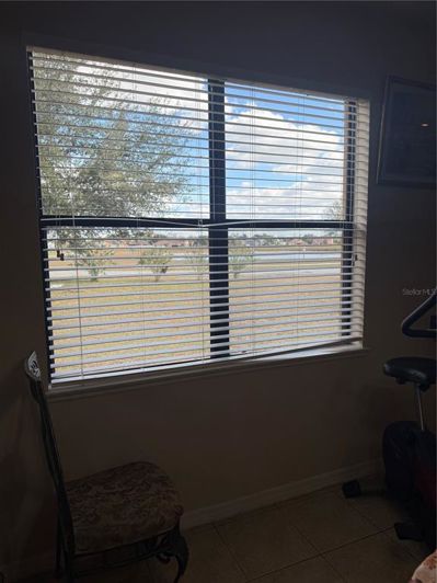 Image No.21-Propriété de 3 chambres à vendre à Kissimmee