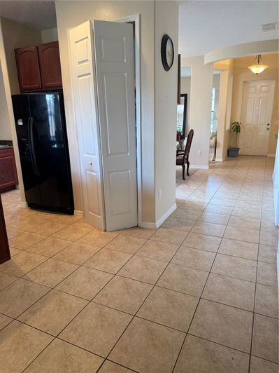 Image No.23-Propriété de 3 chambres à vendre à Kissimmee