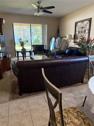 Image No.24-Propriété de 3 chambres à vendre à Kissimmee