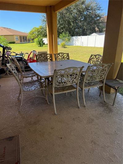 Image No.26-Propriété de 3 chambres à vendre à Kissimmee