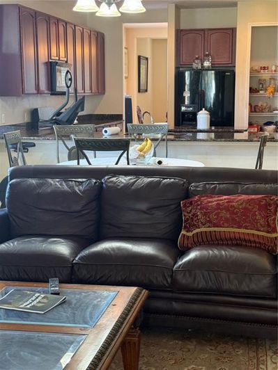 Image No.27-Propriété de 3 chambres à vendre à Kissimmee