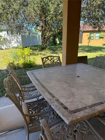 Image No.28-Propriété de 3 chambres à vendre à Kissimmee