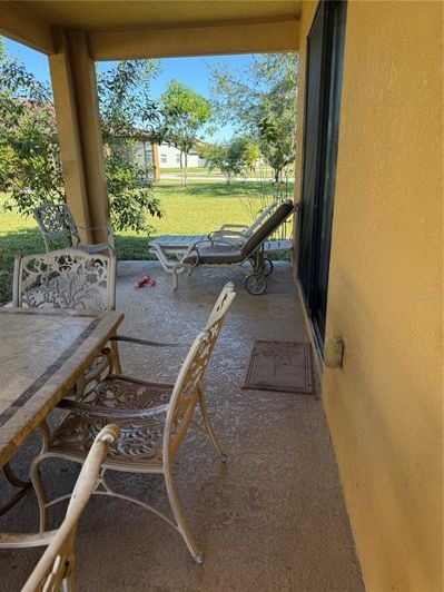 Image No.29-Propriété de 3 chambres à vendre à Kissimmee