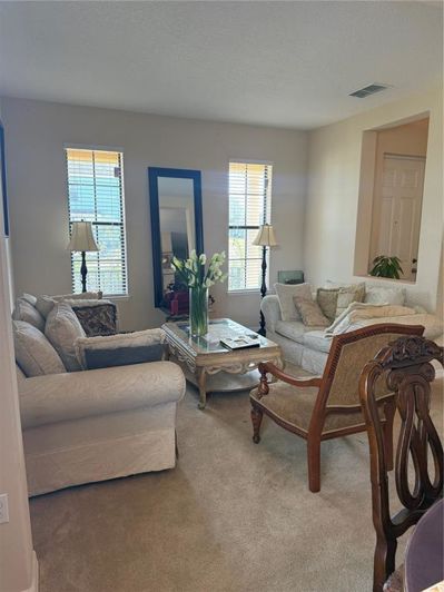 Image No.3-Propriété de 3 chambres à vendre à Kissimmee